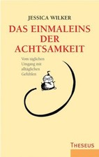 Einmaleins achtsamkeit gebraucht kaufen  Berlin
