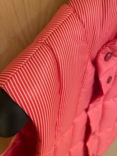 Rare lovely pink for sale  GLASGOW