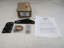Safe plus steering for sale  Franklin