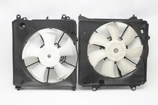 Honda crz condenser for sale  Rancho Cordova