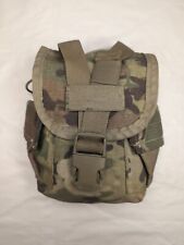 Usgi ocp multicam for sale  Cleveland