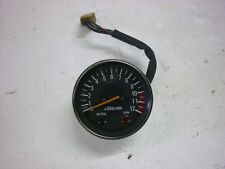 Yamaha rd50m rev for sale  BRISTOL