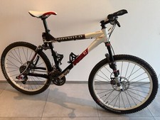 Rotwild team carbon gebraucht kaufen  Mainz