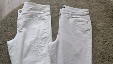 Jeans damenhosen stück gebraucht kaufen  Dorsten