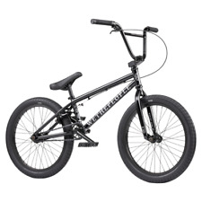 Wethepeople thrillseeker bmx gebraucht kaufen  Barsinghausen