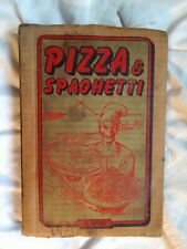 Introvabile libro del usato  Squinzano
