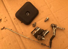Mtd push mower for sale  Hinsdale
