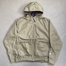 Jaqueta de náilon utilitária New Balance (MJ43540) feita nos EUA L nova sem etiquetas? US$ 285 comprar usado Jaqueta de náilon utilitária New Balance (MJ43540) feita nos EUA L nova sem etiquetas? US$ 285 comprar usado  Enviando para Brazil