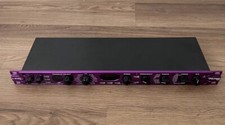 Line filter pro for sale  Orange