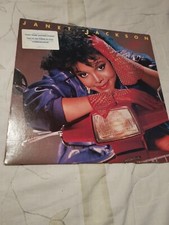 Janet jackson dream d'occasion  Angres