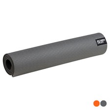 Mirafit tone tpe for sale  UK