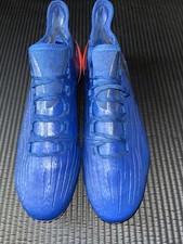 Adidas 16.1 fg for sale  Rahway