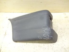 Mercedes w639 vito gebraucht kaufen  Wurzen