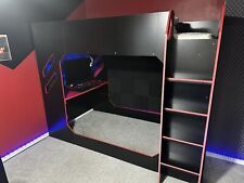 Gaming pod bed for sale  CRAWLEY