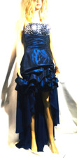 Dressbarn rsvp gown for sale  Dearborn