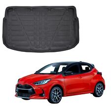 Vasca baule bagagliaio usato Vasca baule bagagliaio usato  Italia