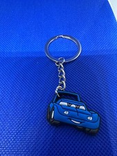 Cars schlüsselanhänger strip gebraucht kaufen  Ober-Ramstadt