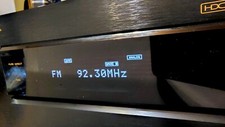 Marantz sr8500 channel for sale  Hillsboro