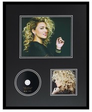 Tori kelly framed for sale  Belle Vernon