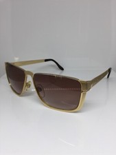New vintage givenchy d'occasion  Expédié en Belgium