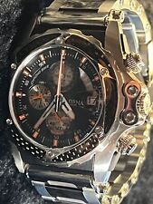 Bicicleta Festina Chrono Road Warrior F16273 comprar usado  Enviando para Brazil