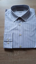 Businesshemd casual wear gebraucht kaufen  Eibenstock