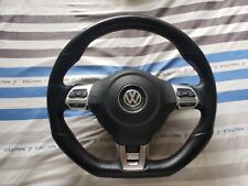 Golf gti mk6 for sale  Pacoima