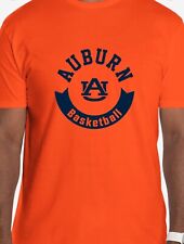 Auburn basketball shirt for sale  Kansas City