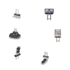 Comepi chiave per usato Comepi chiave per usato  Andria