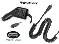 Riginal spiral ladekabel gebraucht kaufen  Siegen