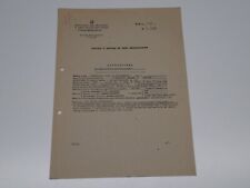 Renault 1173 gordini usato  Bussoleno