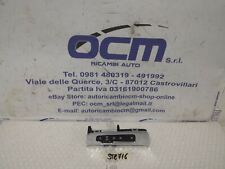81b713463 comando display usato  Castrovillari