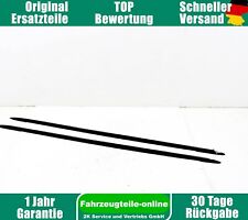 Seitenschweller links line gebraucht kaufen  Eilenburg