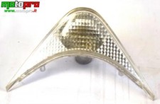 01504500 fanale faro usato  Italia