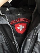 Wellensteyn schneezauber gebraucht kaufen  Bremen