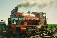 Original railway slide for sale  UK