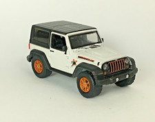 2012 jeep wrangler for sale  Harrisonburg