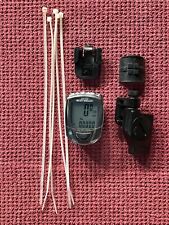 Cateye micro wireless for sale  Bonners Ferry
