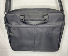 Dell computer laptop for sale  Peru