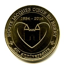 Bourges association route d'occasion  Losne