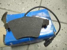 Volkswagen tuareg set usato  Canale