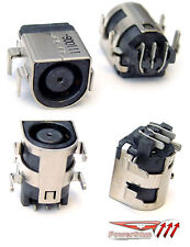 Dell l521 l521x gebraucht kaufen Dell l521 l521x gebraucht kaufen  Braunschweig