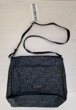 10161 bikkembergs borsa usato  Bracciano
