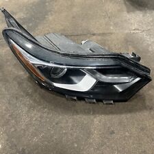 Oem headlamp assembly for sale  Detroit