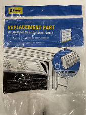 Clopay18 ft. replacement for sale  Minneapolis