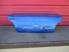 Subaru impreza wrx for sale  USA
