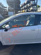 Fiat punto evo for sale  BIRCHINGTON