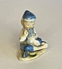 Vintage wade lucky for sale  CHELMSFORD