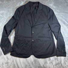 Armani blazer mens for sale  Hercules