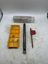 Lathe boring bar for sale  HAVERHILL